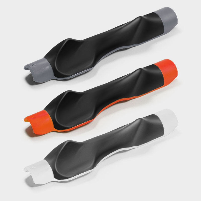 💥Flash sale 48% OFF - Golf Grip Trainer. Fix Swing Grip