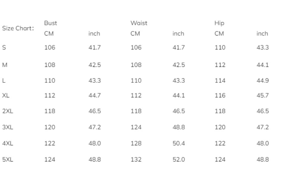 🌸 Summery Bohemian Floral Dress with Round Neckline