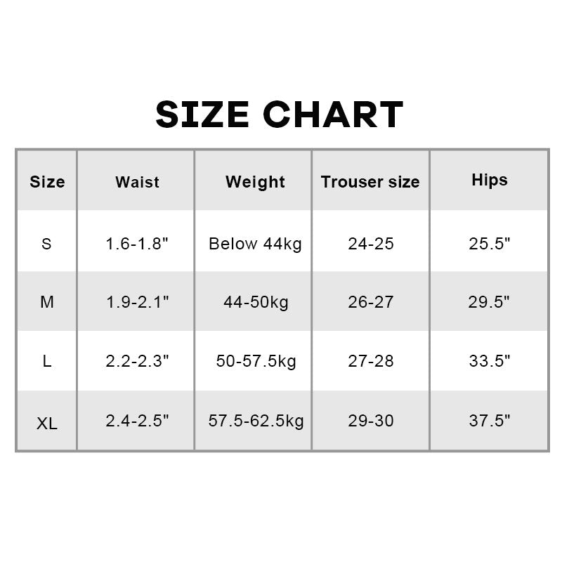 Latex Butt Lifting Underwear