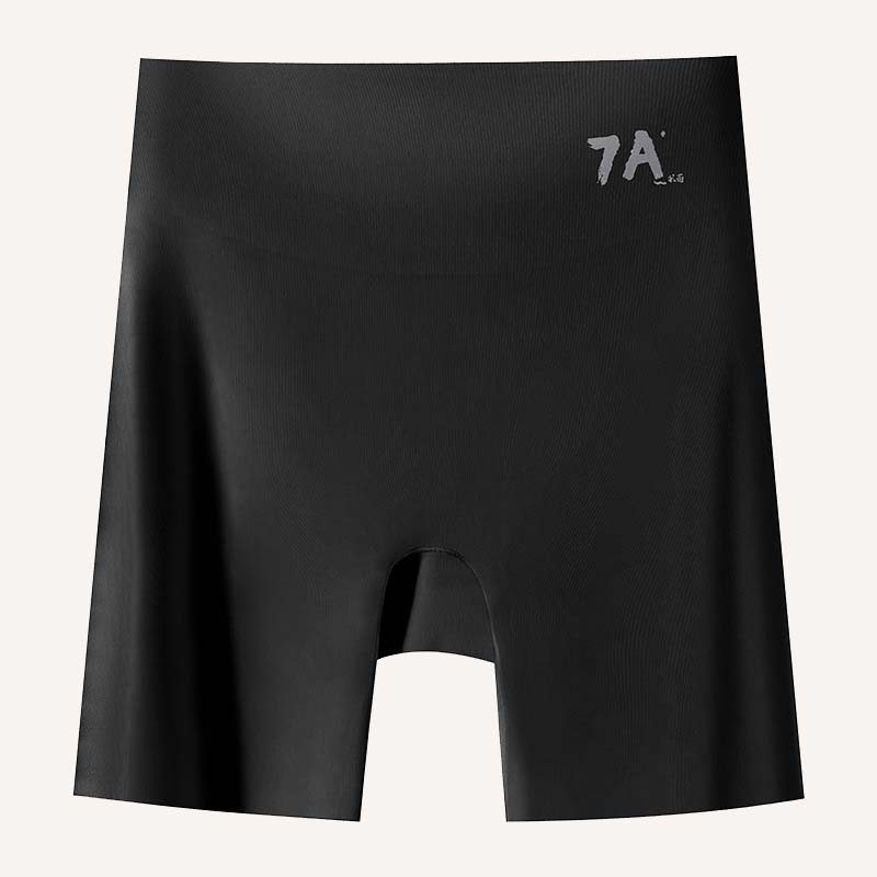 Three-in-one High Waist Tummy Control Pants