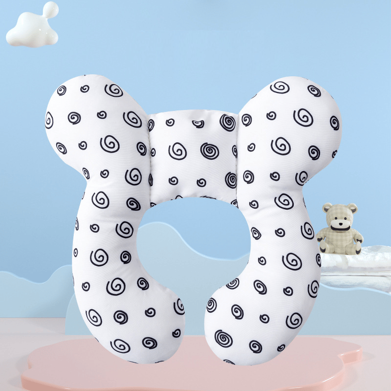 🔥Welfare for new moms: baby support pillow