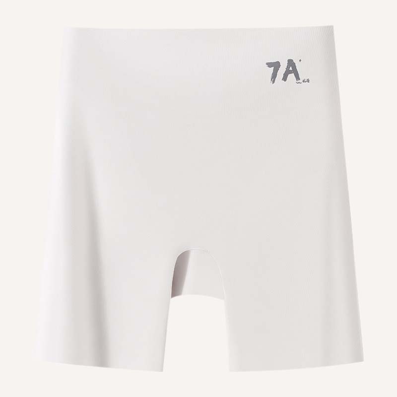 Three-in-one High Waist Tummy Control Pants