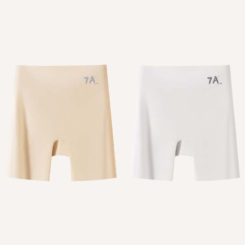 Three-in-one High Waist Tummy Control Pants