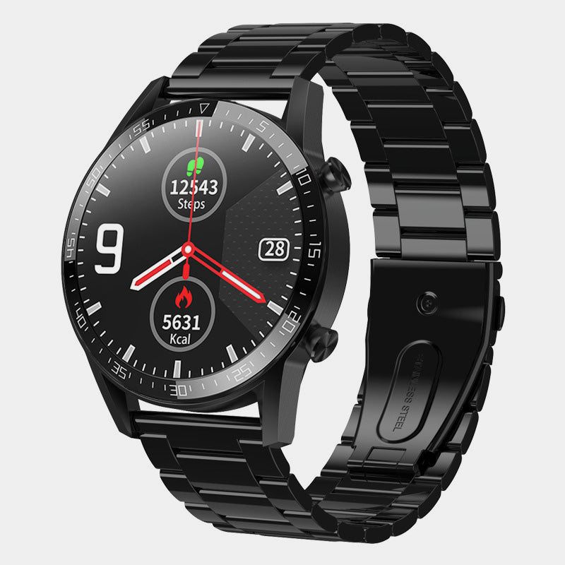 GT4 Smartwatch