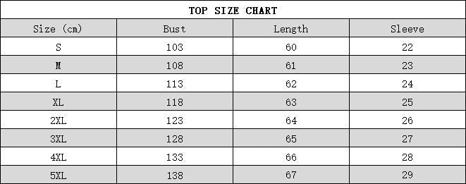 Round neck with short sleeves, printed, short sleeves, long pants, two-piece suit