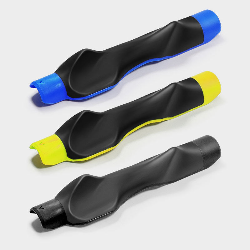 💥Flash sale 48% OFF - Golf Grip Trainer. Fix Swing Grip