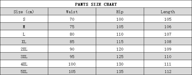 Round neck with short sleeves, printed, short sleeves, long pants, two-piece suit