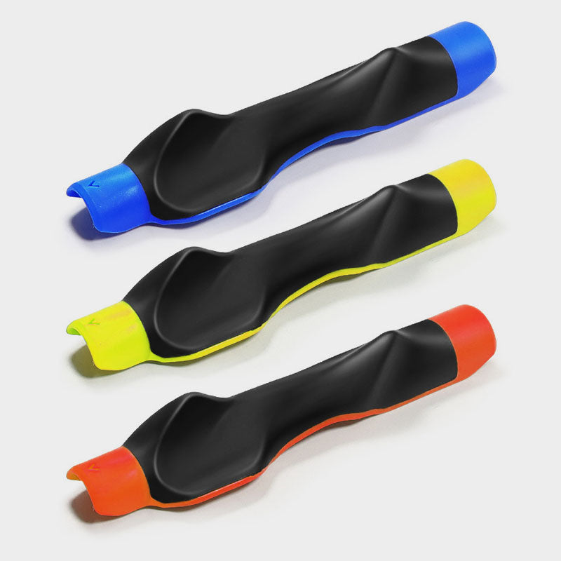 💥Flash sale 48% OFF - Golf Grip Trainer. Fix Swing Grip