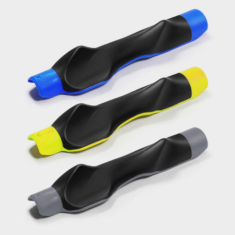 💥Flash sale 48% OFF - Golf Grip Trainer. Fix Swing Grip