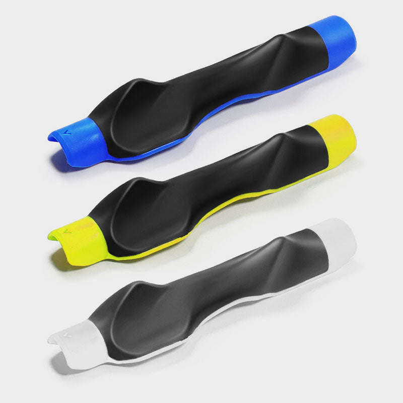 💥Flash sale 48% OFF - Golf Grip Trainer. Fix Swing Grip