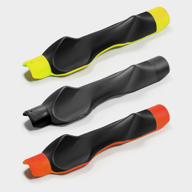 💥Flash sale 48% OFF - Golf Grip Trainer. Fix Swing Grip