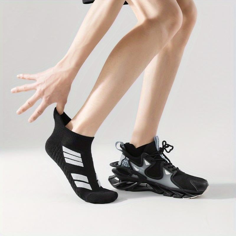 🧦Unisex sports sweater💪