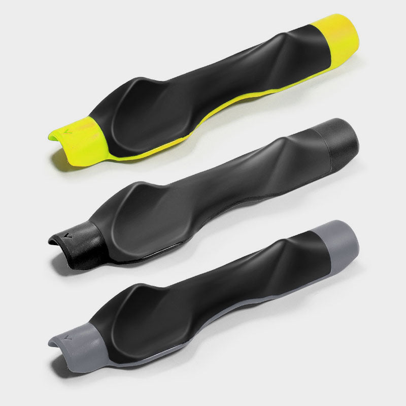 💥Flash sale 48% OFF - Golf Grip Trainer. Fix Swing Grip