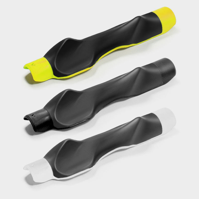 💥Flash sale 48% OFF - Golf Grip Trainer. Fix Swing Grip