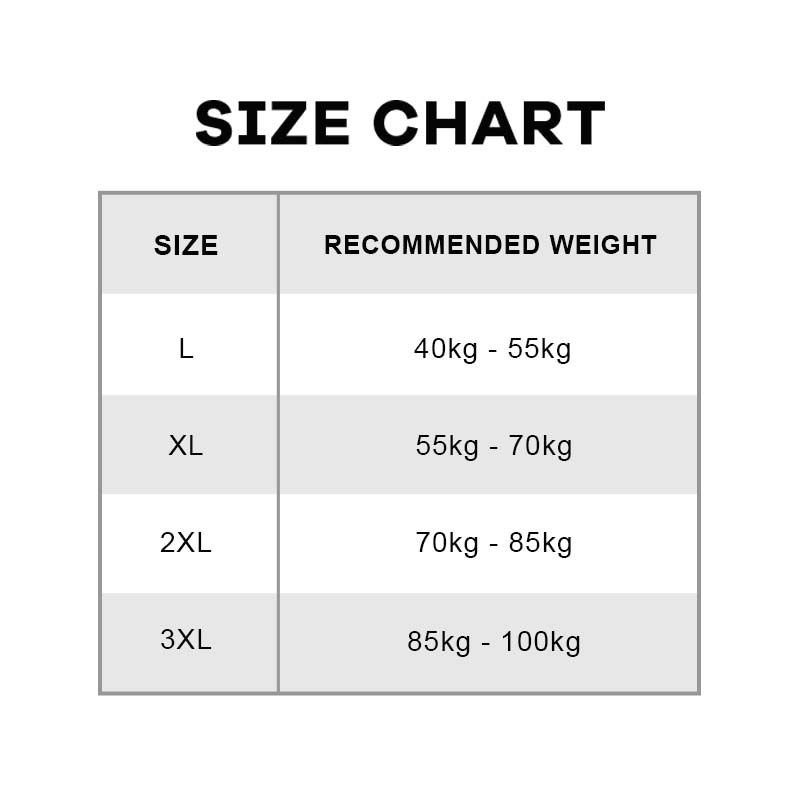 Three-in-one High Waist Tummy Control Pants