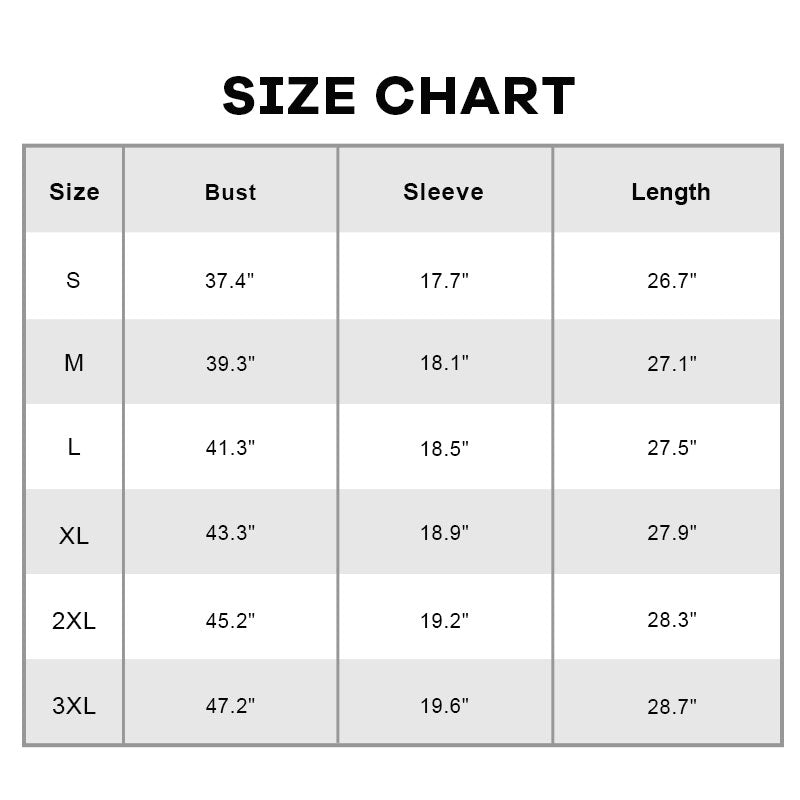 🌸Spring specialities💐 Casual solid color loose shirt