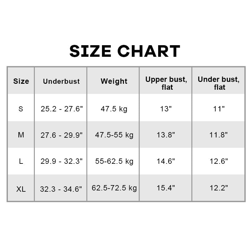 💖 Adjustable triangle bra | Sexy & comfortable