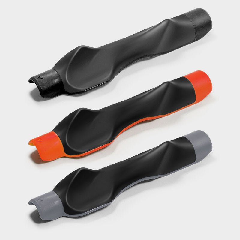 💥Flash sale 48% OFF - Golf Grip Trainer. Fix Swing Grip