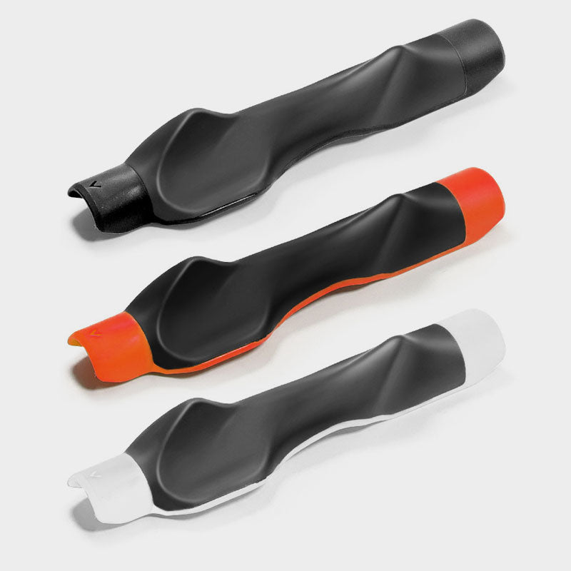 💥Flash sale 48% OFF - Golf Grip Trainer. Fix Swing Grip