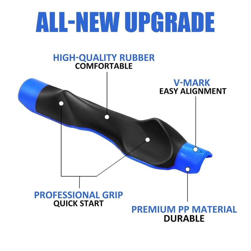 💥Flash sale 48% OFF - Golf Grip Trainer. Fix Swing Grip