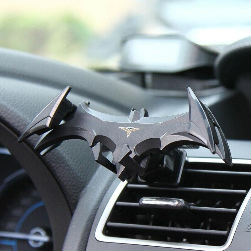 🌟Limited time offer 49% OFF🎁Bat Wings Car Phone Holder