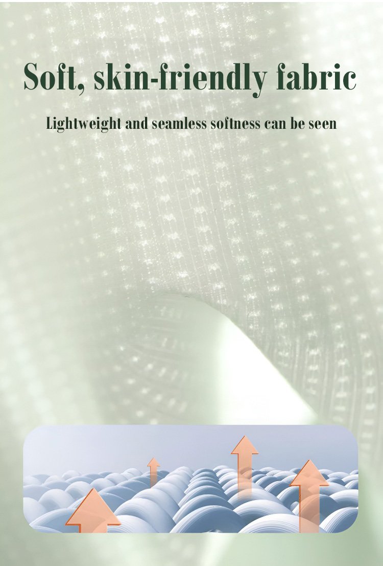 Latex Butt Lifting Underwear