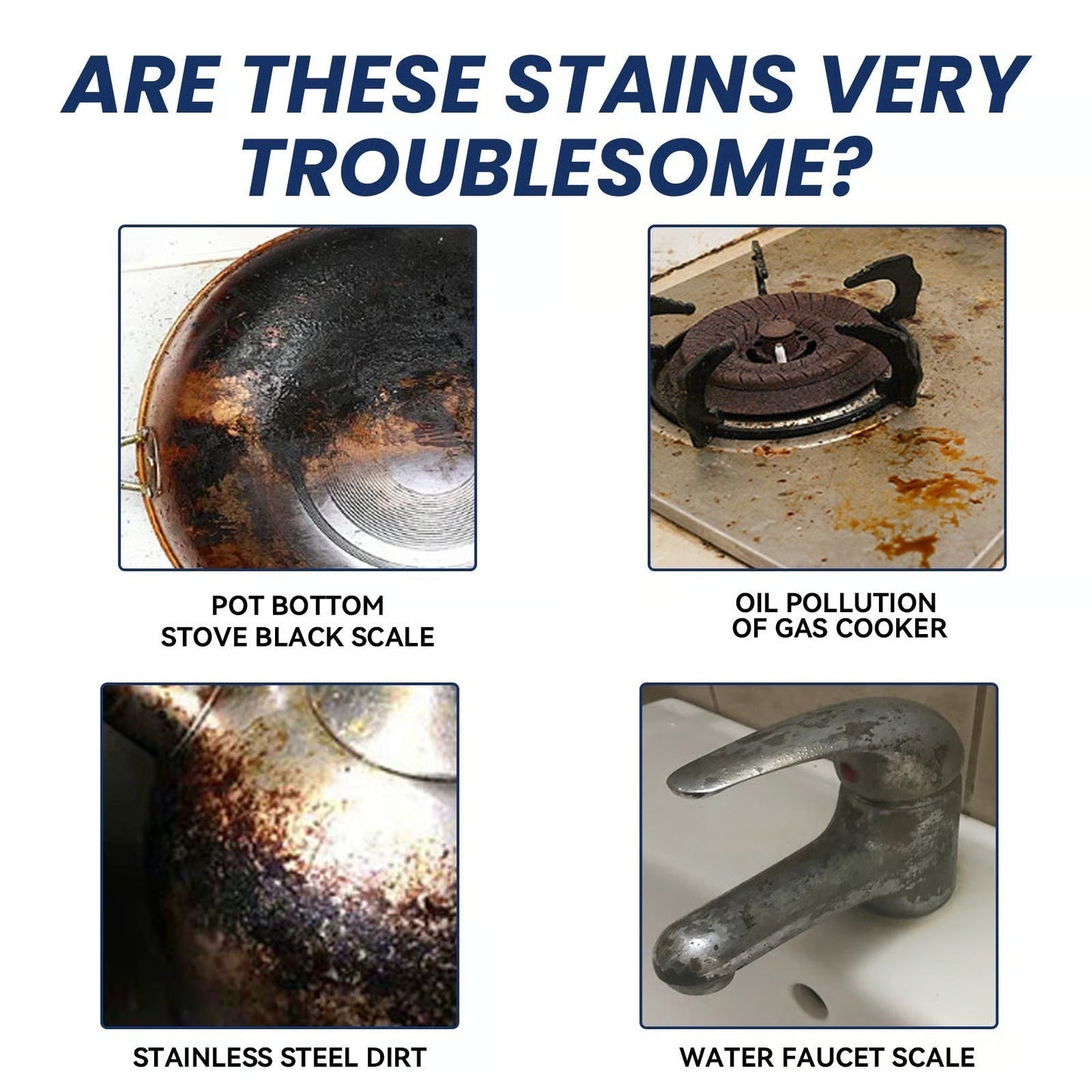 Magical Nano-Technology Ultimate Shine & Restoration Paste