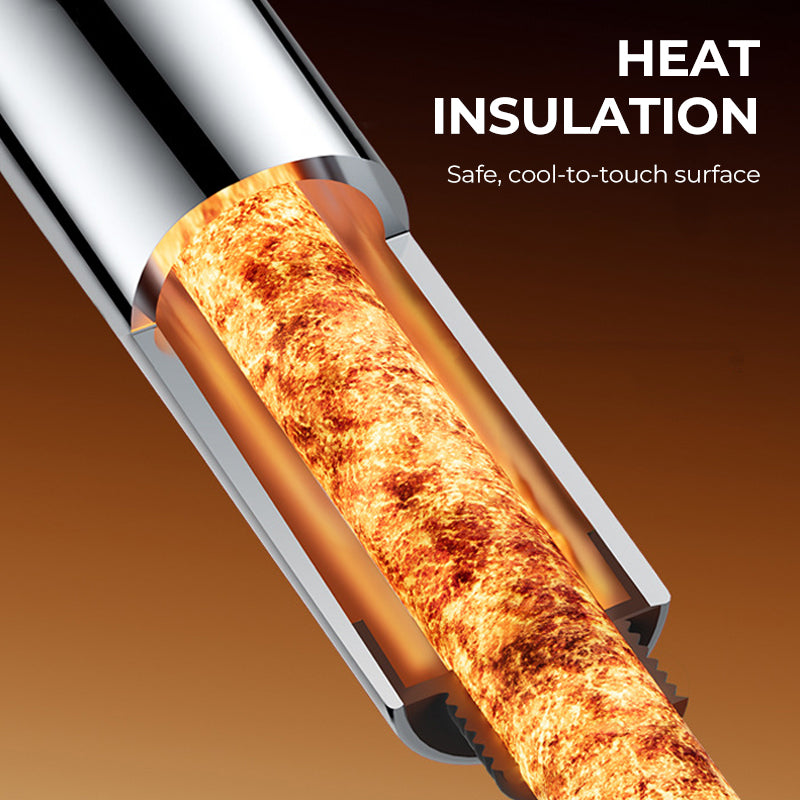 High-pressure rain shower head, adjustable