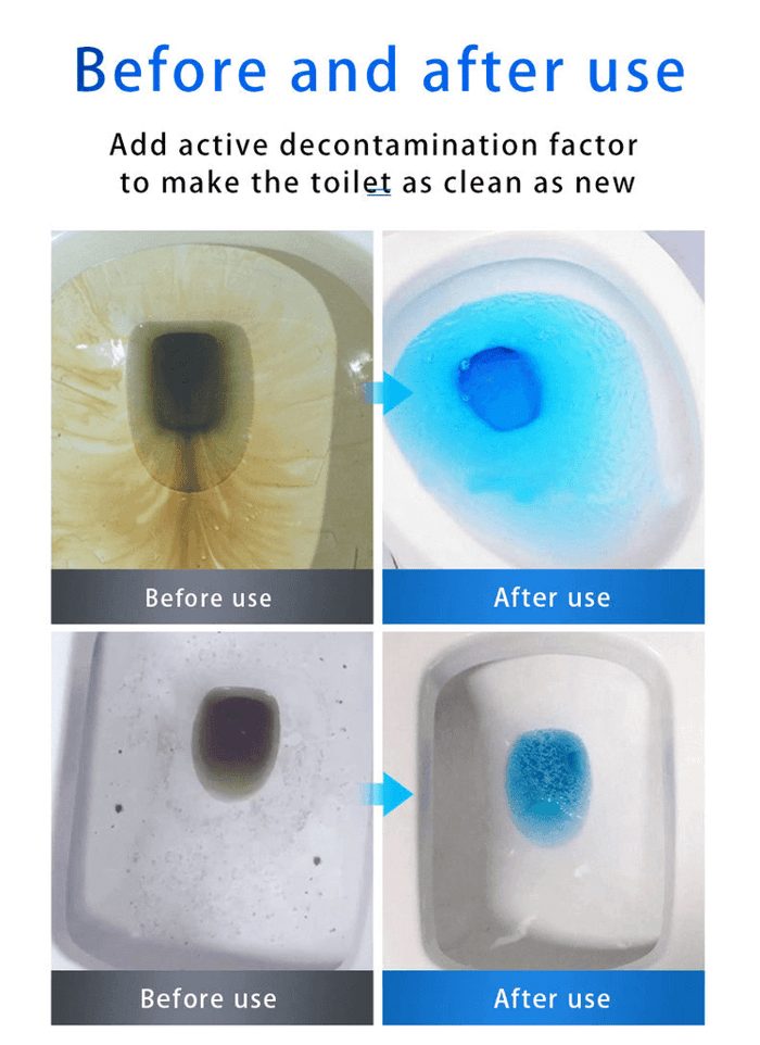 ✨2025 Special Offer✨ Sink and Drain Cleaning